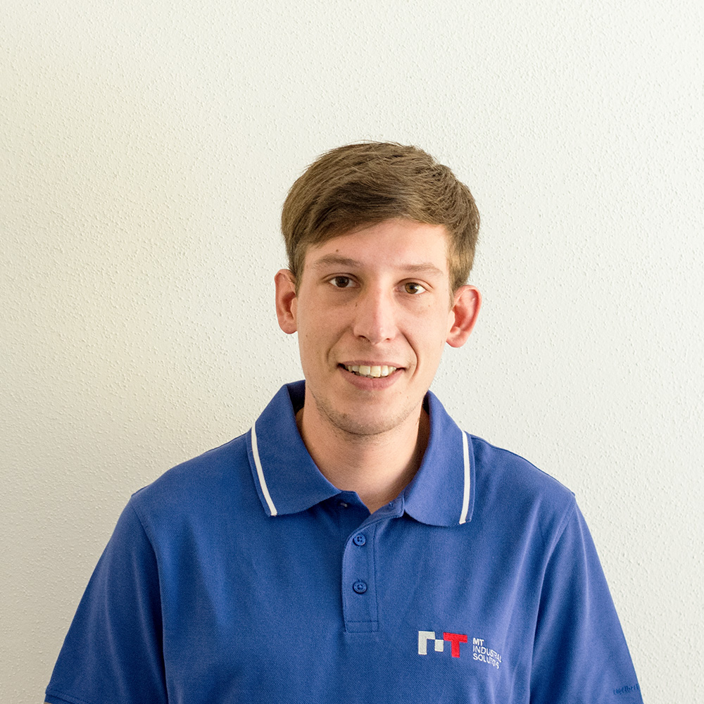 teammember-Rene Fuchs