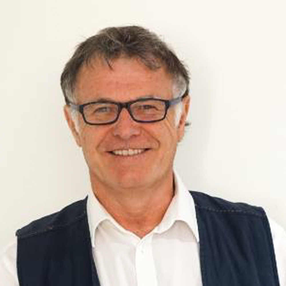 teammember-Konrad Leibetseder