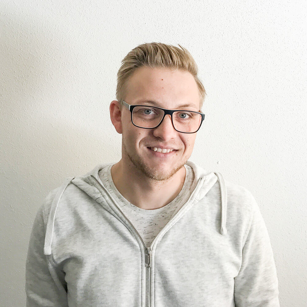 teammember-Manuel Fuchs