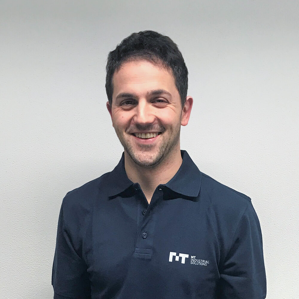 teammember-Thomas Katzinger