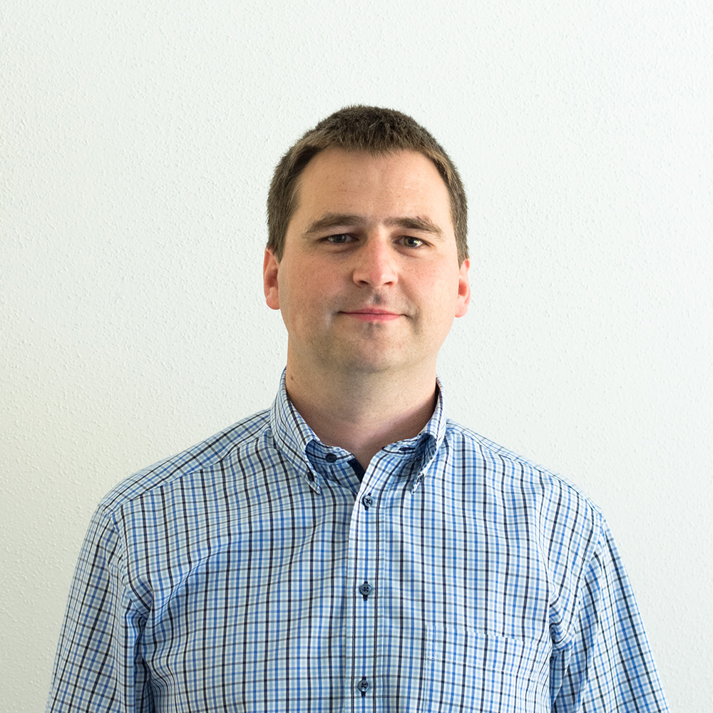 teammember-Thomas Stöbich 